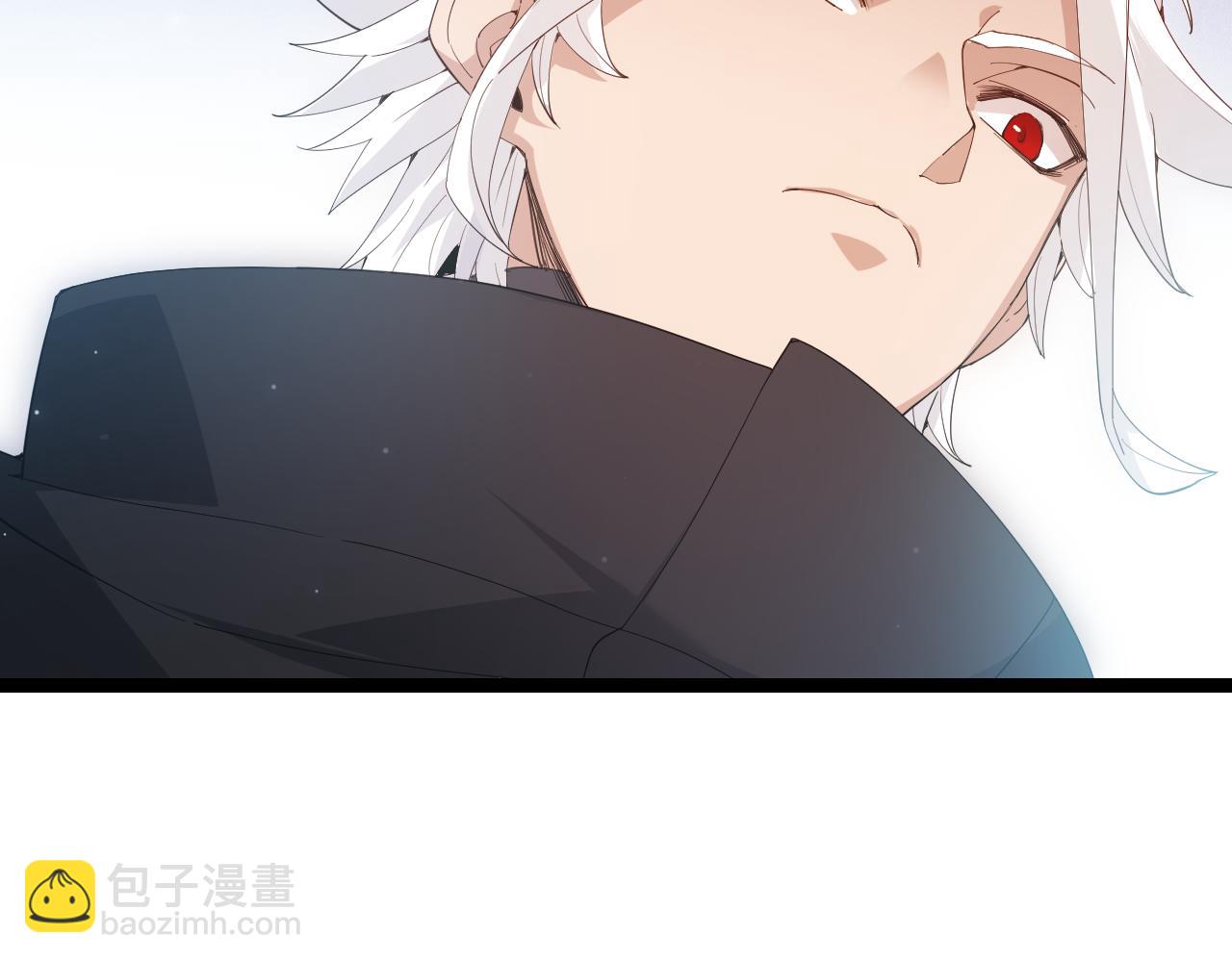 第89话 组合技能(1/4)-第90话