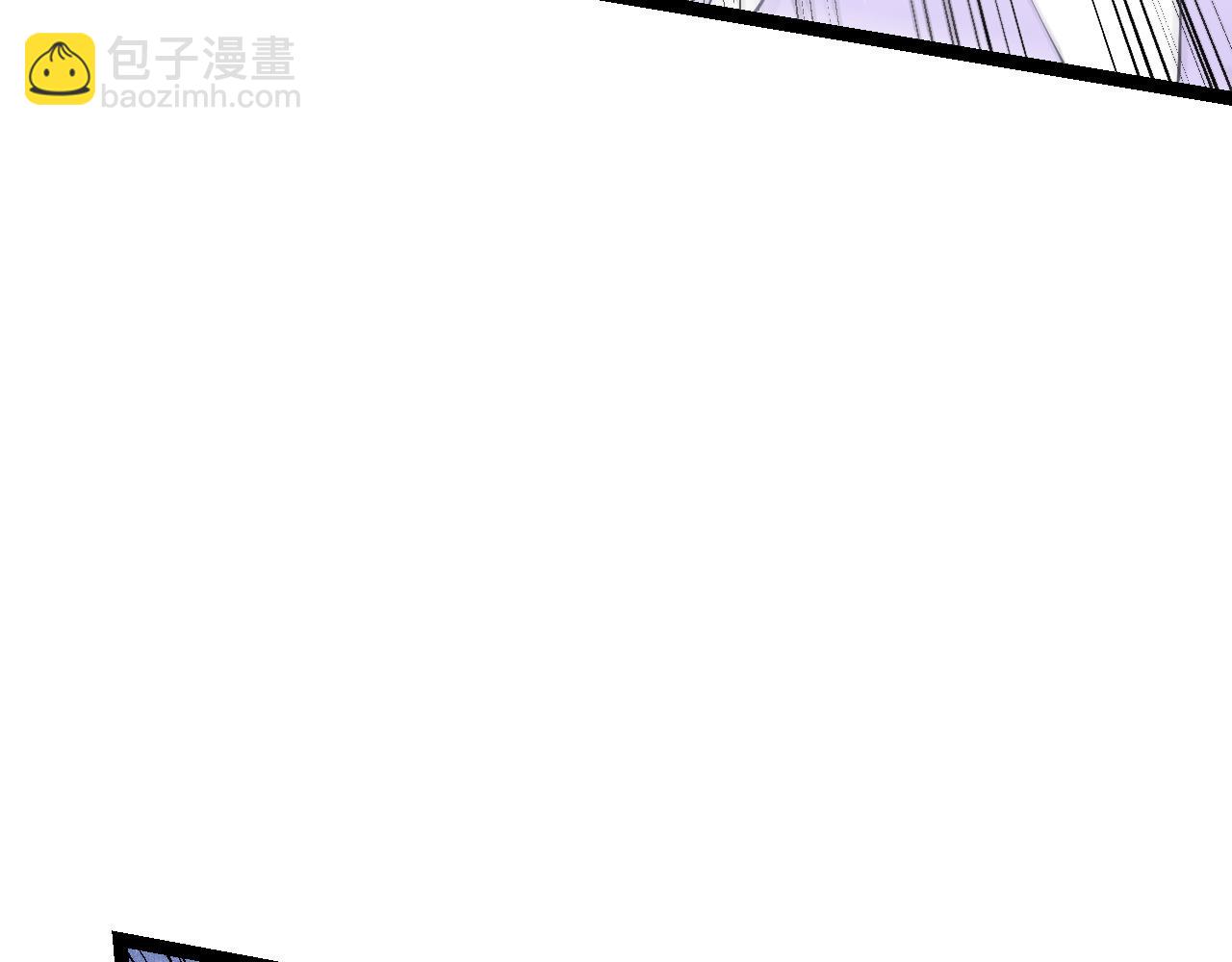 第89话 组合技能(1/4)-第90话