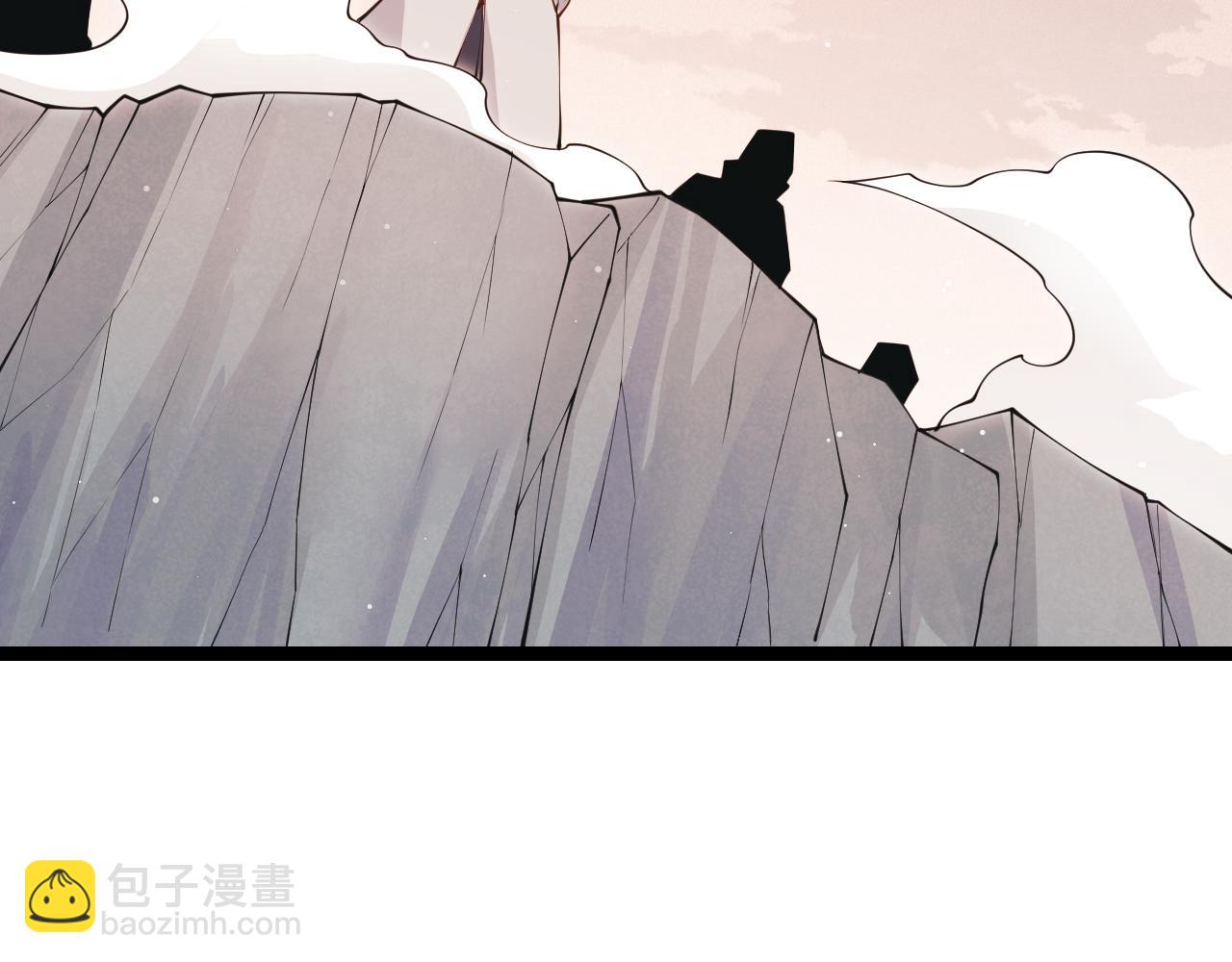 第91话 怒意升腾(1/4)-第92话