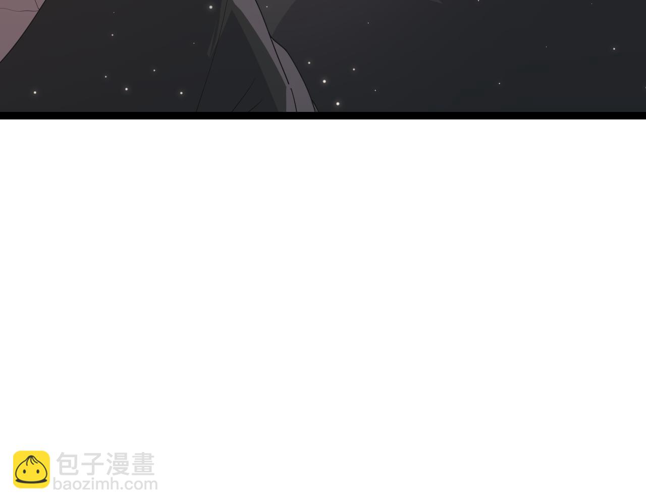 第91话 怒意升腾(1/4)-第92话