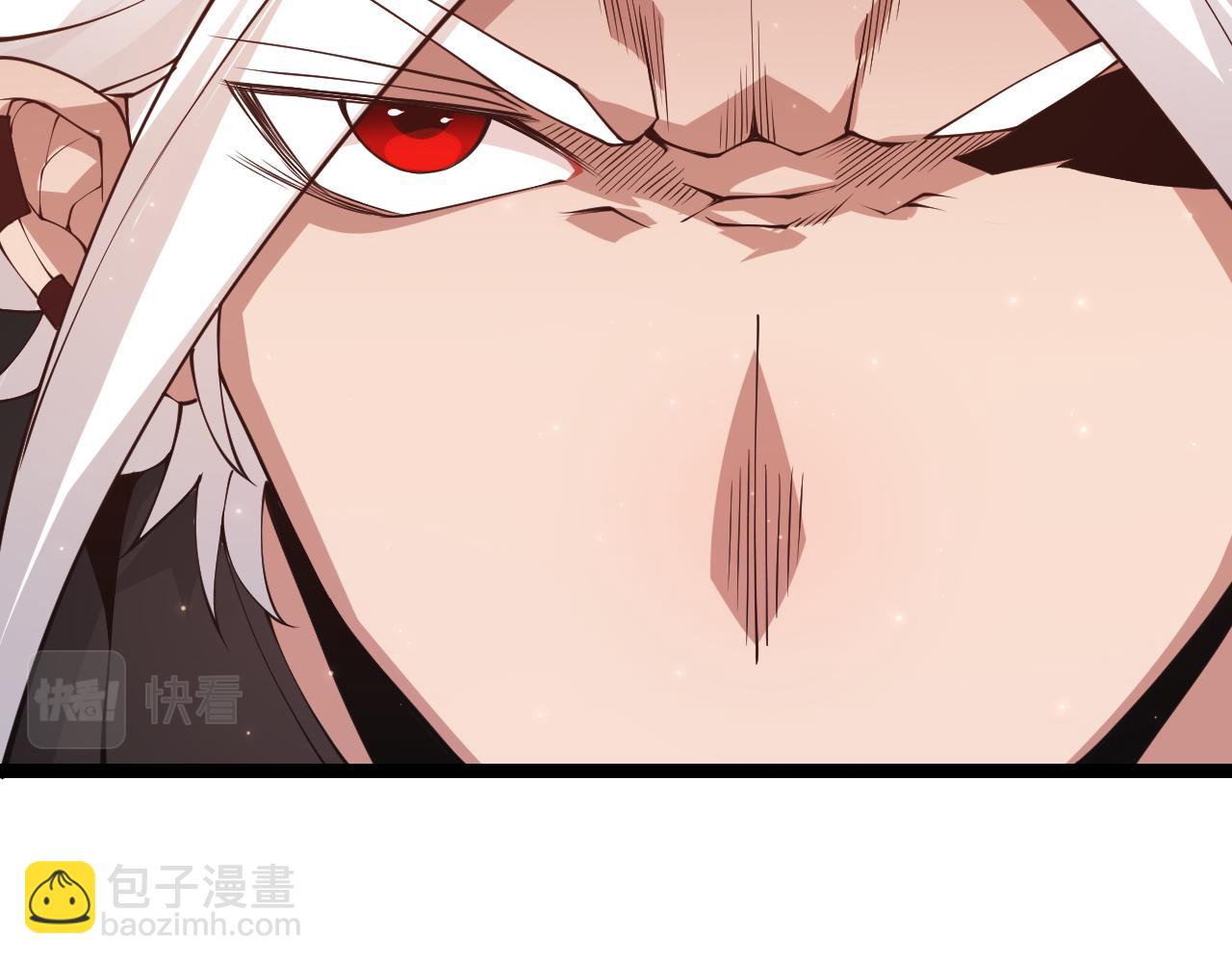 第91话 怒意升腾(1/4)-第92话
