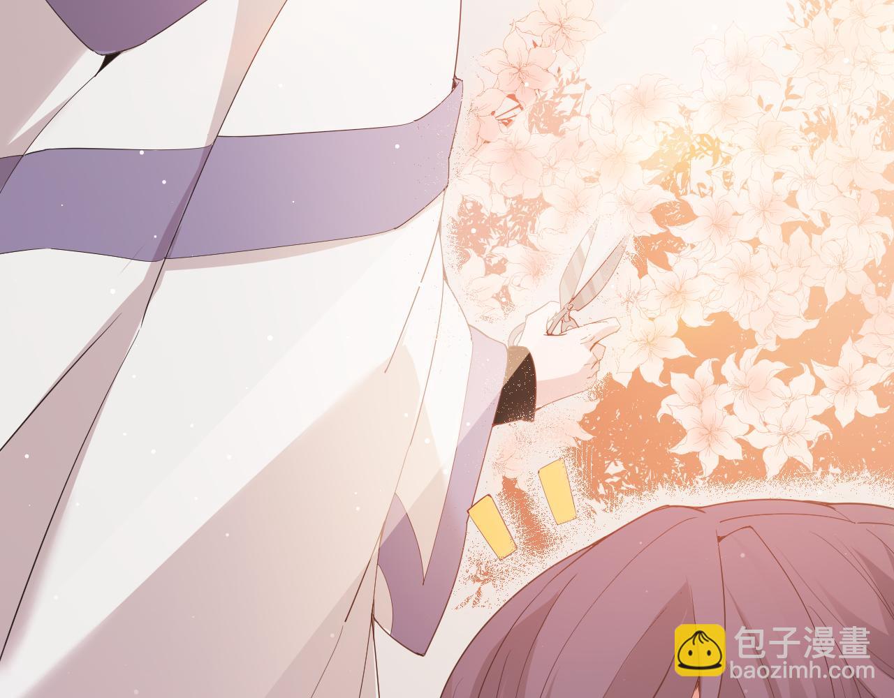第93话 灰鼠邪道暴走开启(1/4)-第94话
