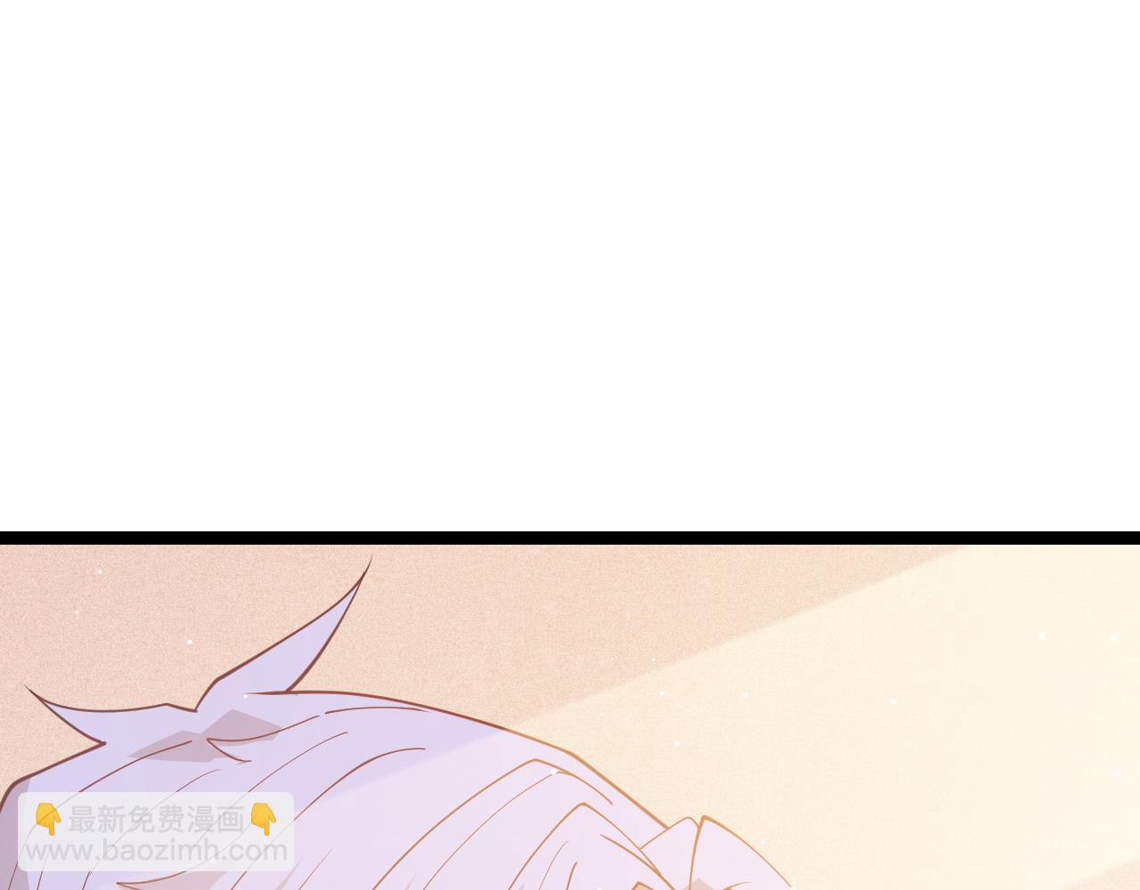 第93话 灰鼠邪道暴走开启(1/4)-第94话
