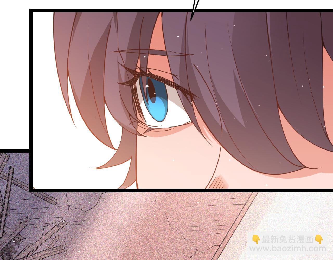 第93话 灰鼠邪道暴走开启(1/4)-第94话
