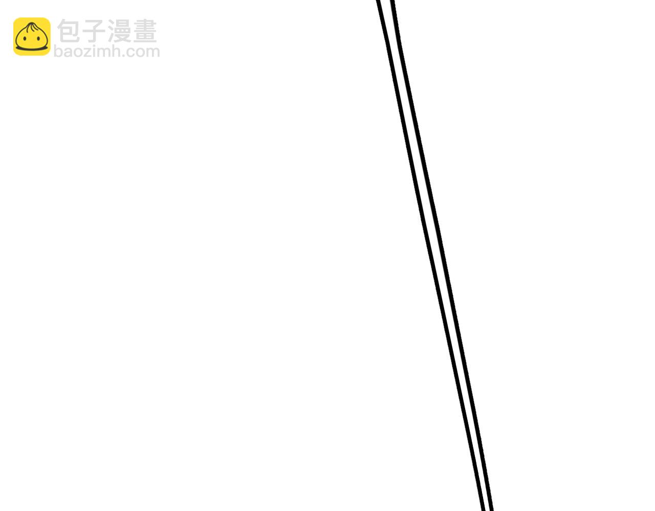 第95话 博弈！激战！(1/4)-第96话