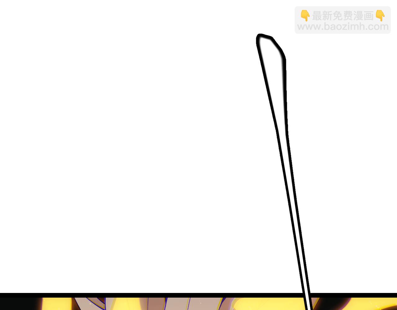 第95话 博弈！激战！(1/4)-第96话