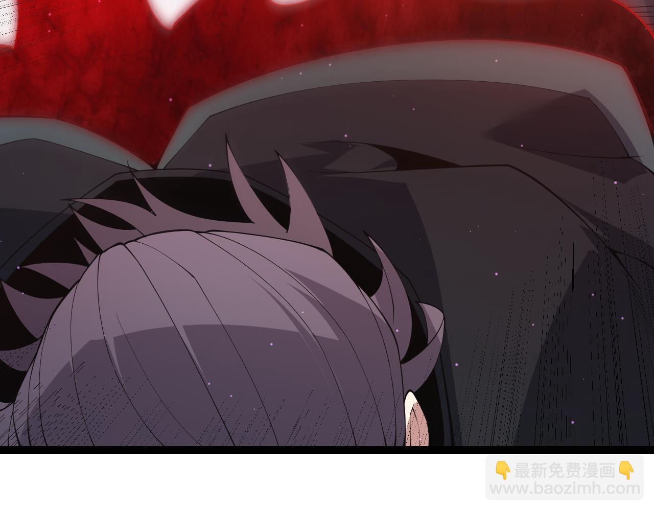 第95话 博弈！激战！(1/4)-第96话
