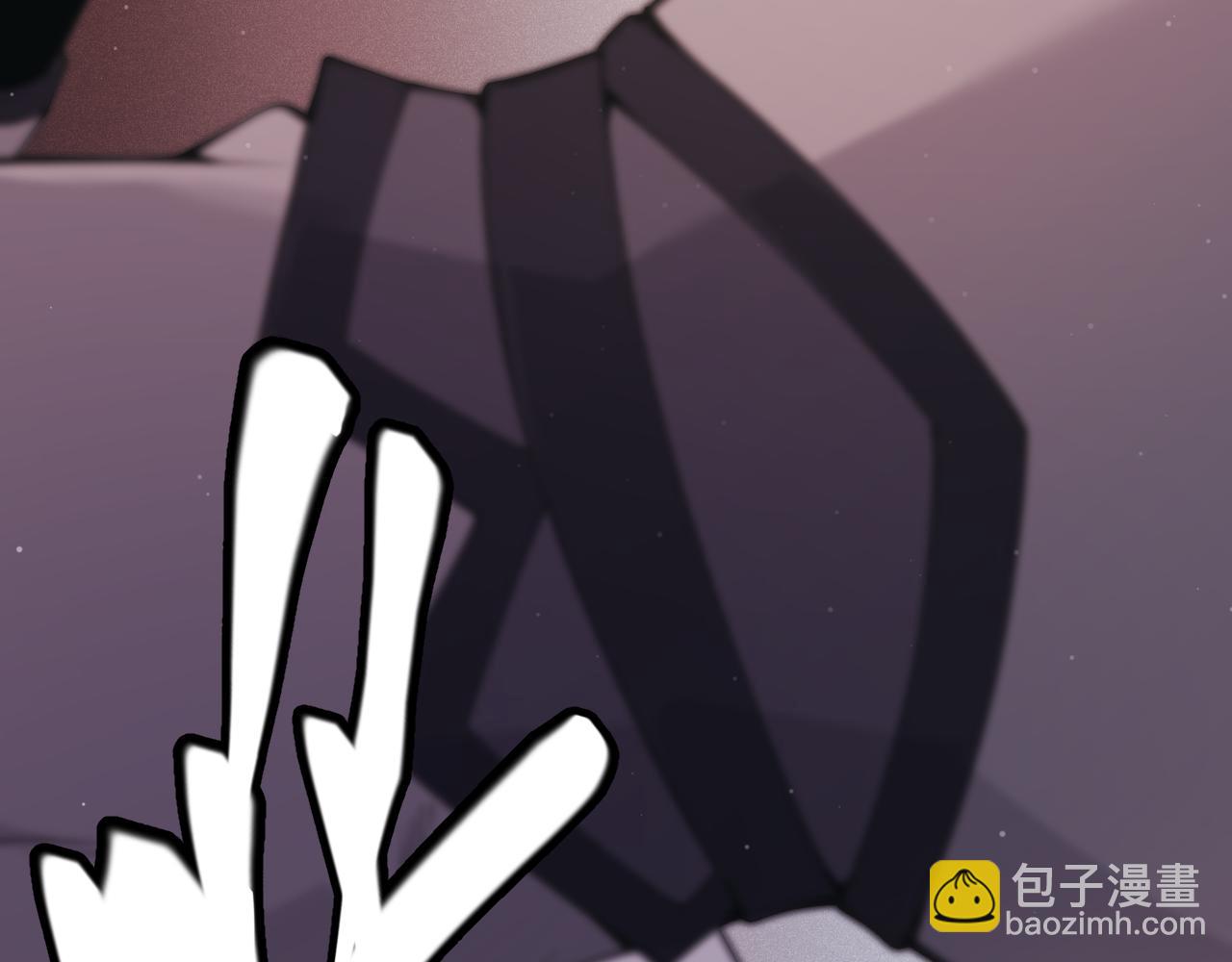第95话 博弈！激战！(1/4)-第96话