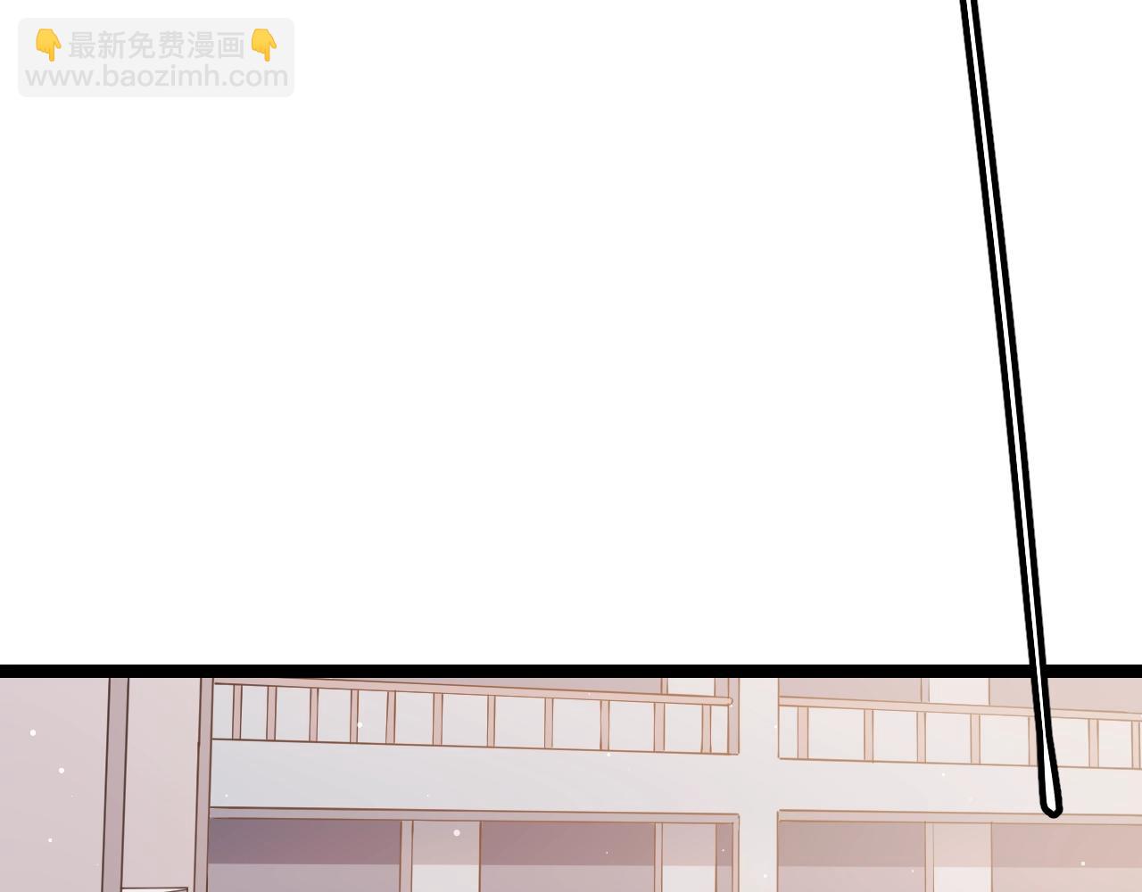 第99话 觉醒者考核(1/4)-第100话