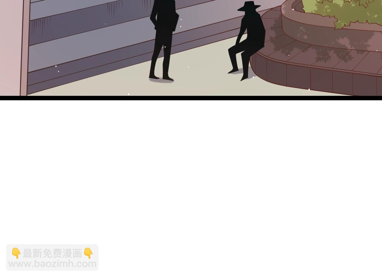 第99话 觉醒者考核(1/4)-第100话