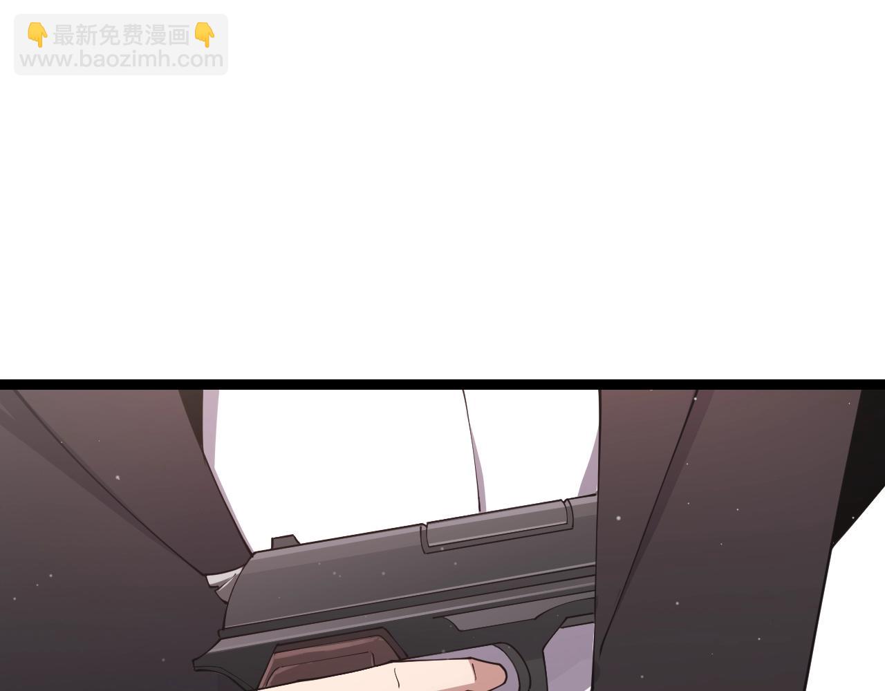 第99话 觉醒者考核(1/4)-第100话