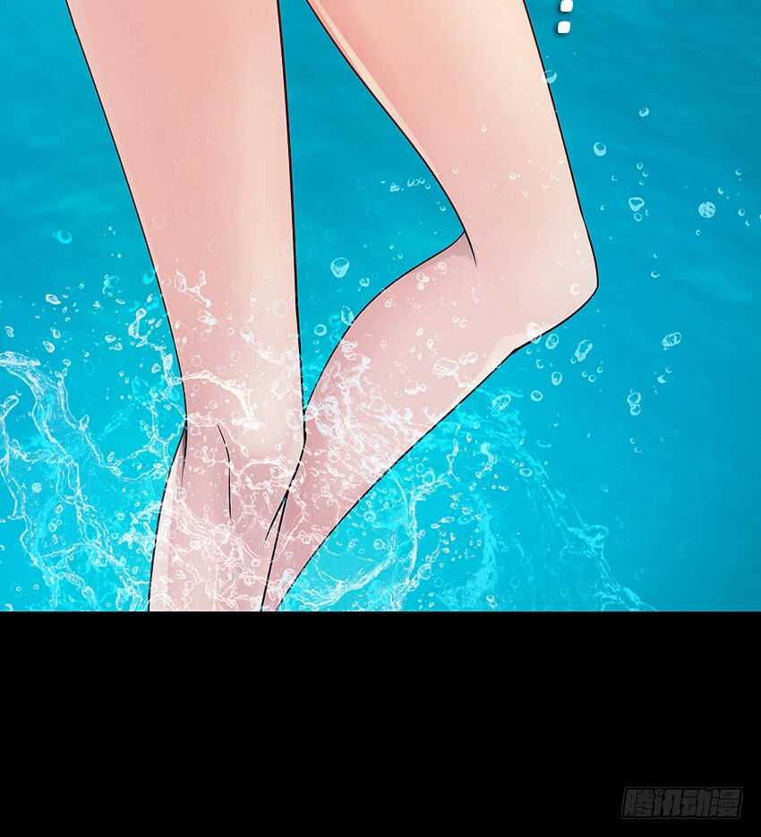 君子or傻子-第42话