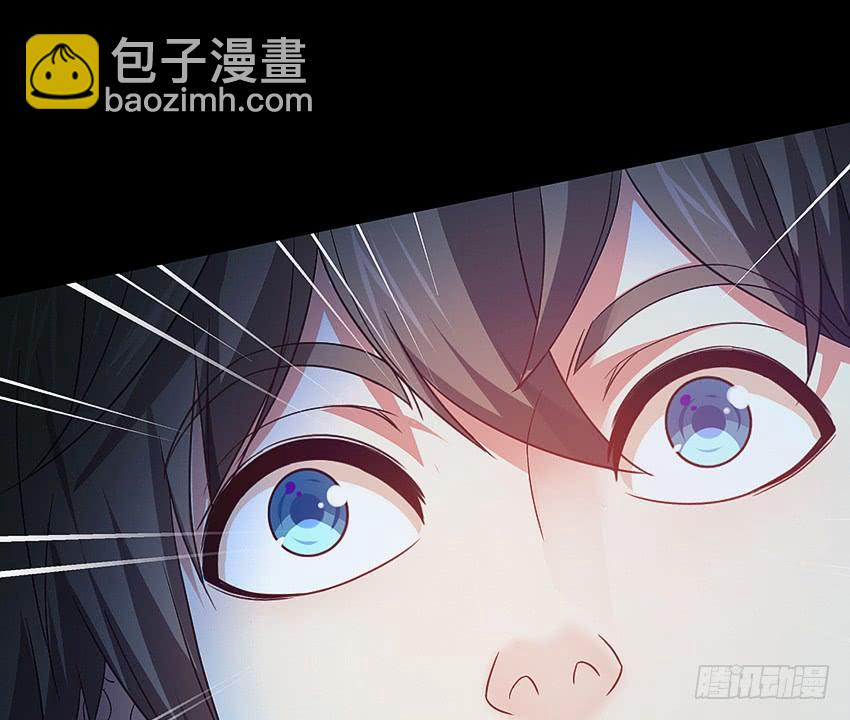 坟头蹦迪哪家强！-第48话