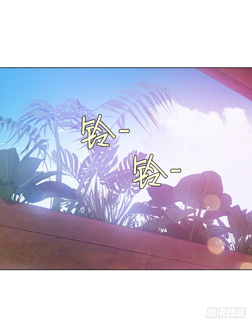 黑超特警捉鬼组-第54话