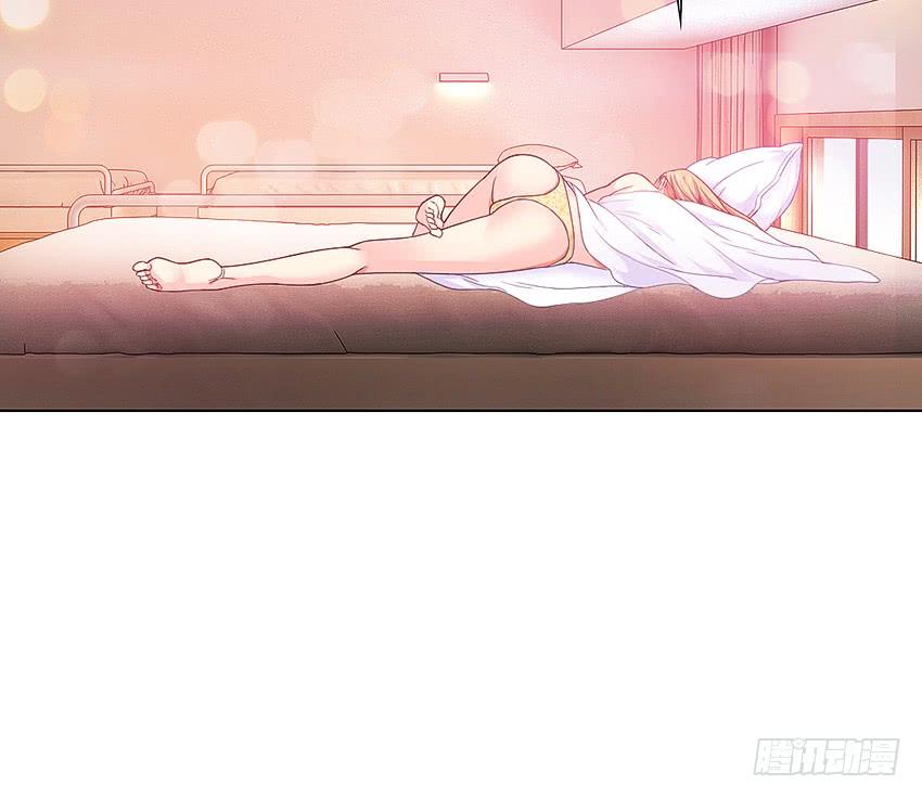 黑超特警捉鬼组-第54话