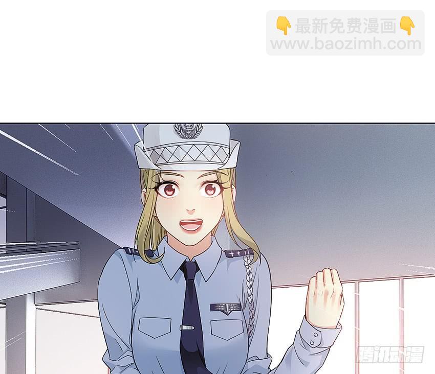 黑超特警捉鬼组-第54话