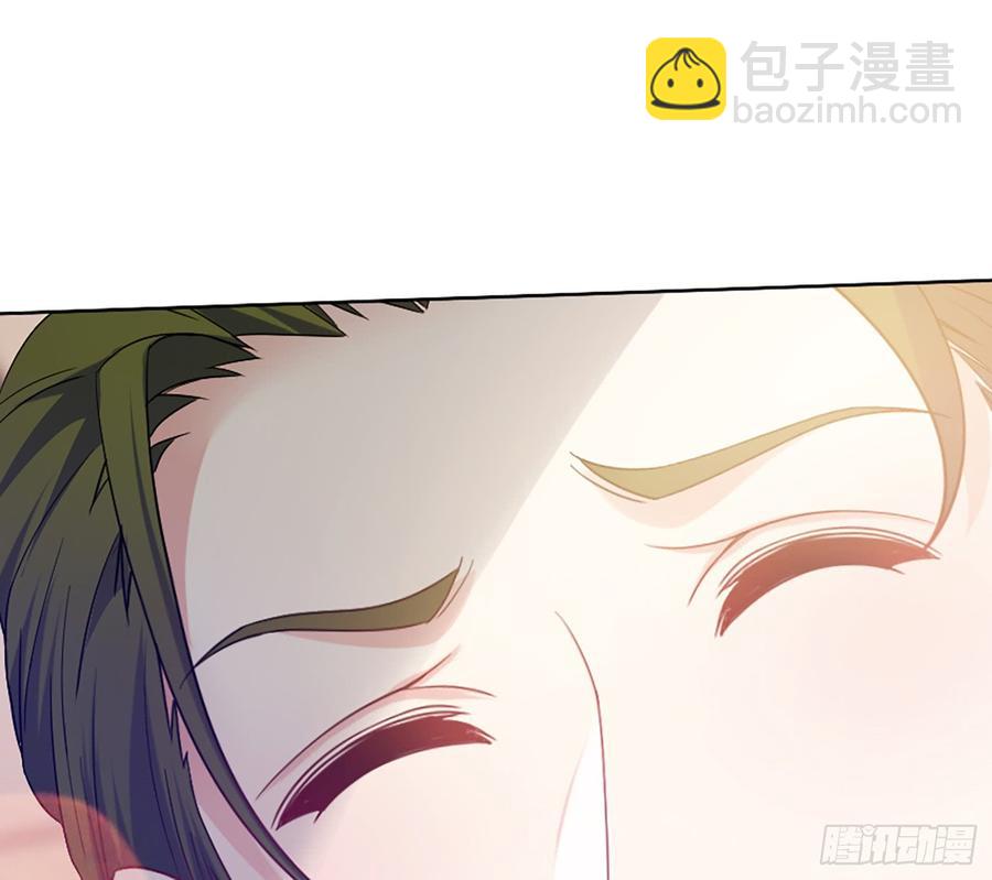 这是大自然的味道！(1/2)-第56话