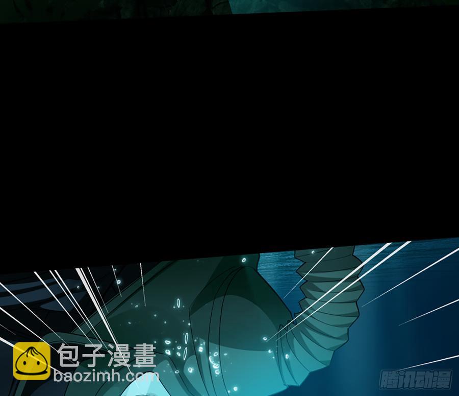 鸳鸳戏水，强人锁男(1/2)-第60话