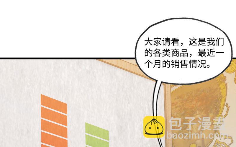 🍘我老婆是魔王大人 183 第14页