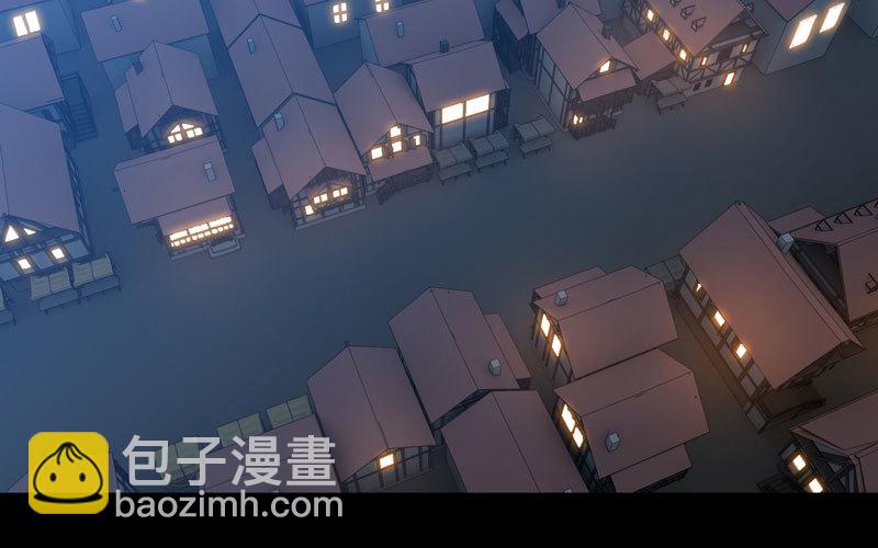 🍘我老婆是魔王大人 185 第22页