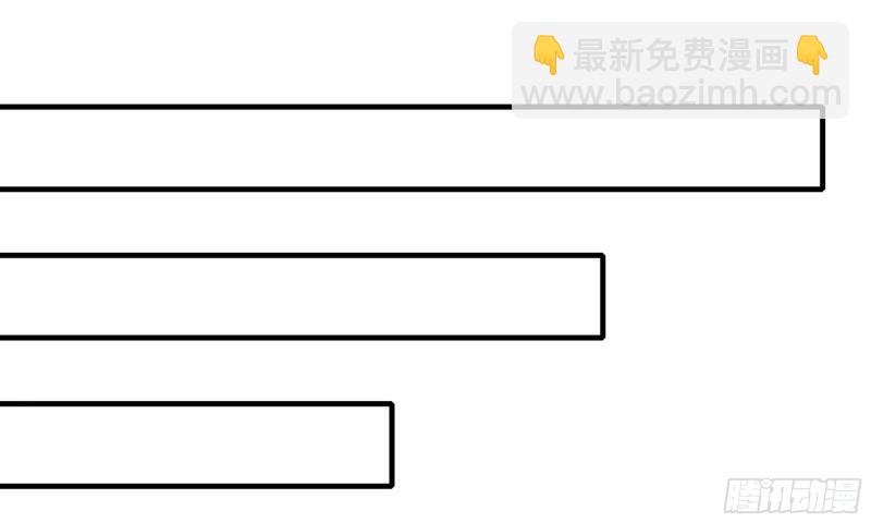 🍘我老婆是魔王大人 229- 前夕 第33页