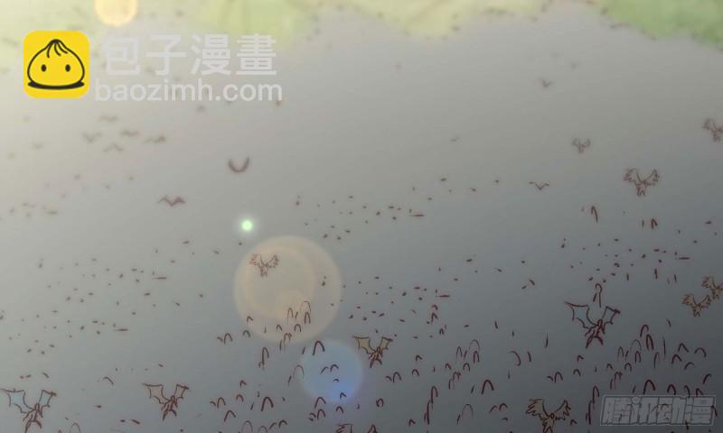 🍘我老婆是魔王大人 241- 尸柱的准备 第31页