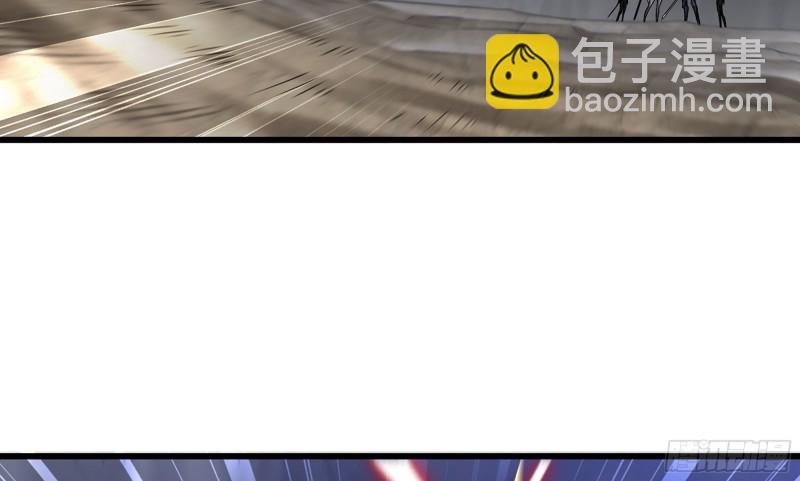🍘我老婆是魔王大人 264- 直接将军 第4页