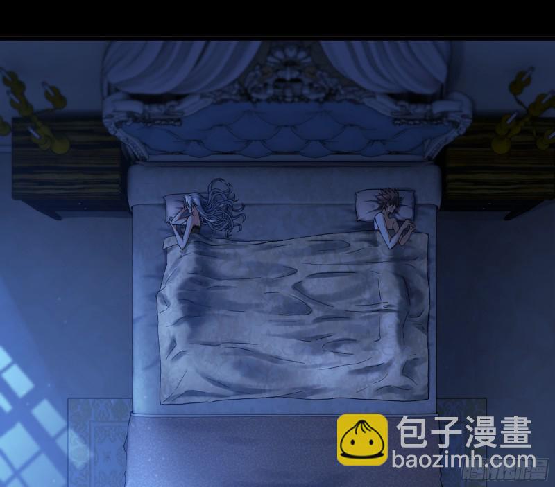 🍘我老婆是魔王大人 304- 挠痒痒 第38页