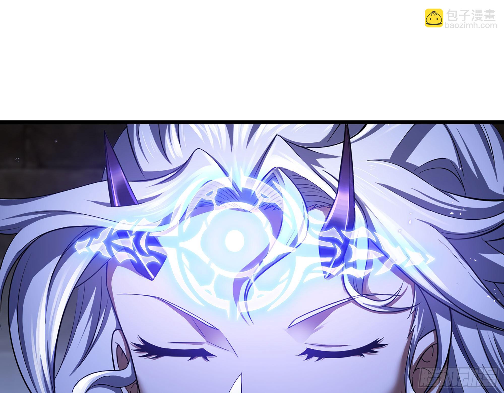 🍘我老婆是魔王大人 338- 分头行动 第17页