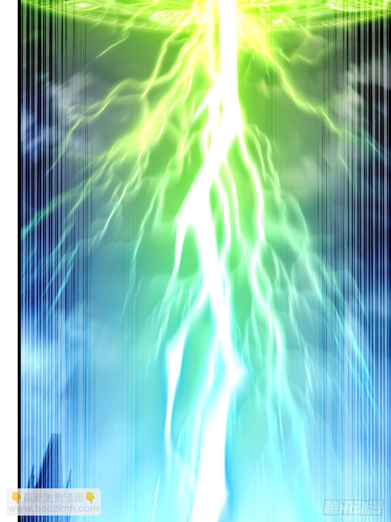 🍘我老婆是魔王大人 346- 第一牧师？ 第22页