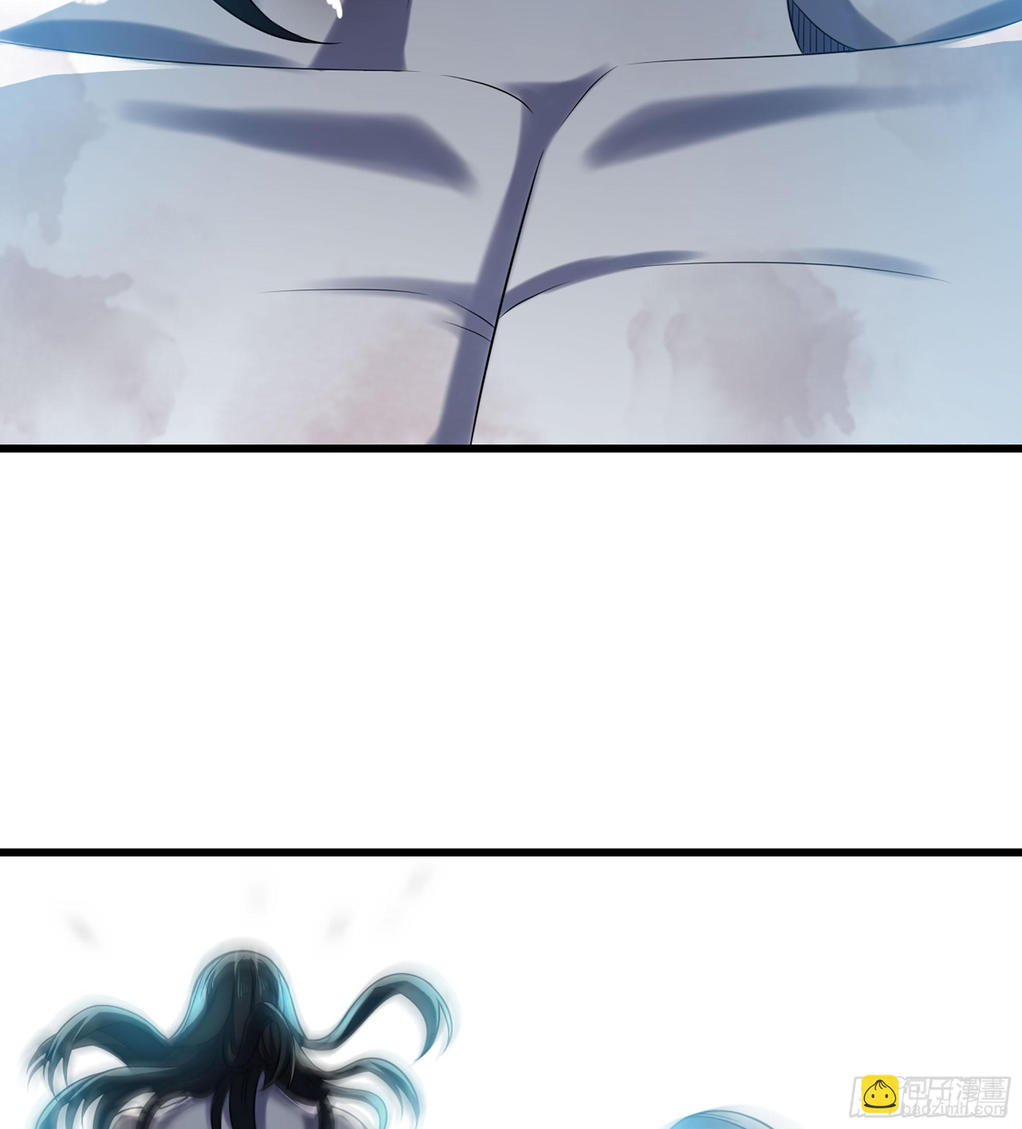 🍘我老婆是魔王大人 437- 神王再现 第13页