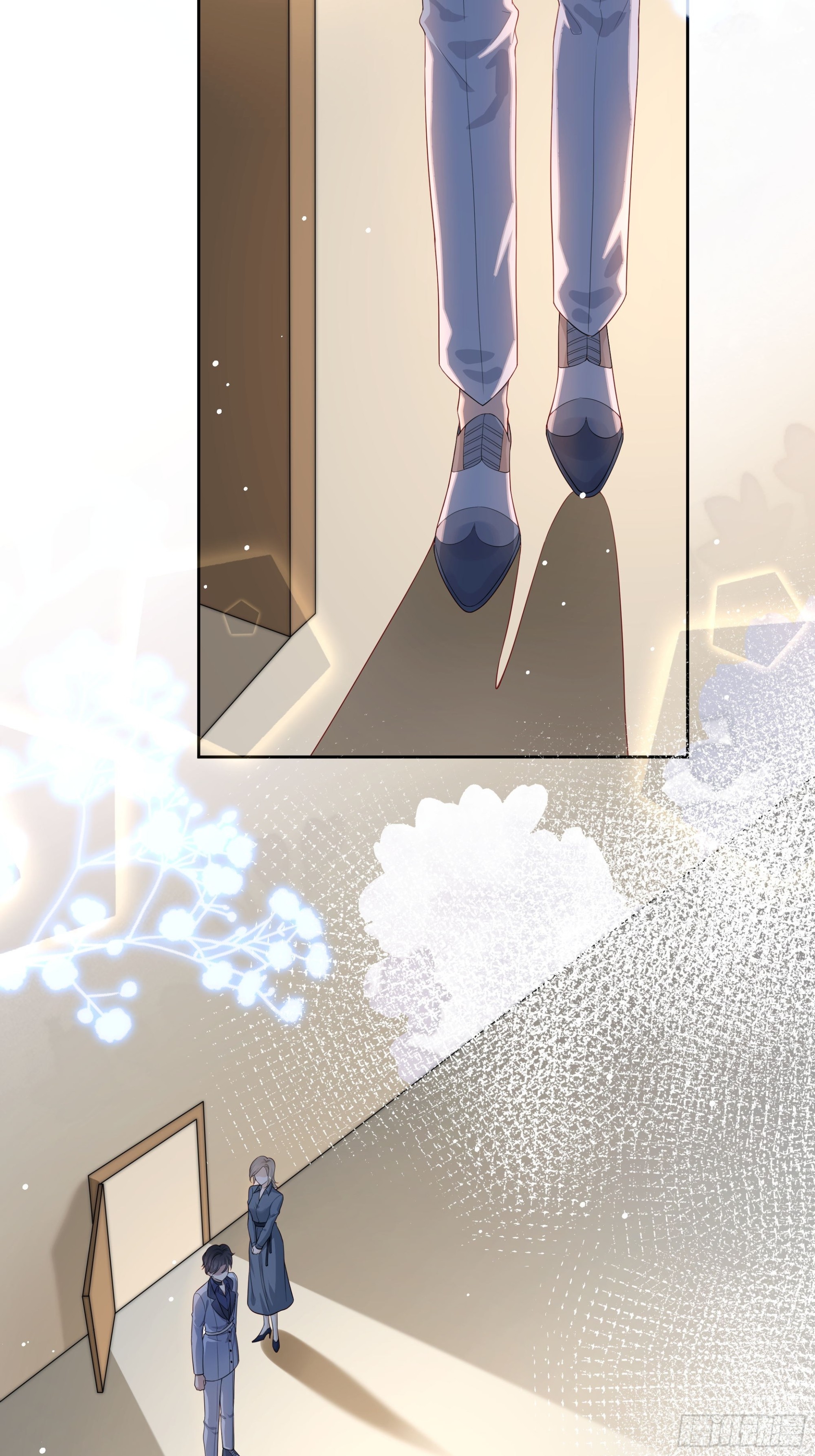 01 重生(1/2)-第2话