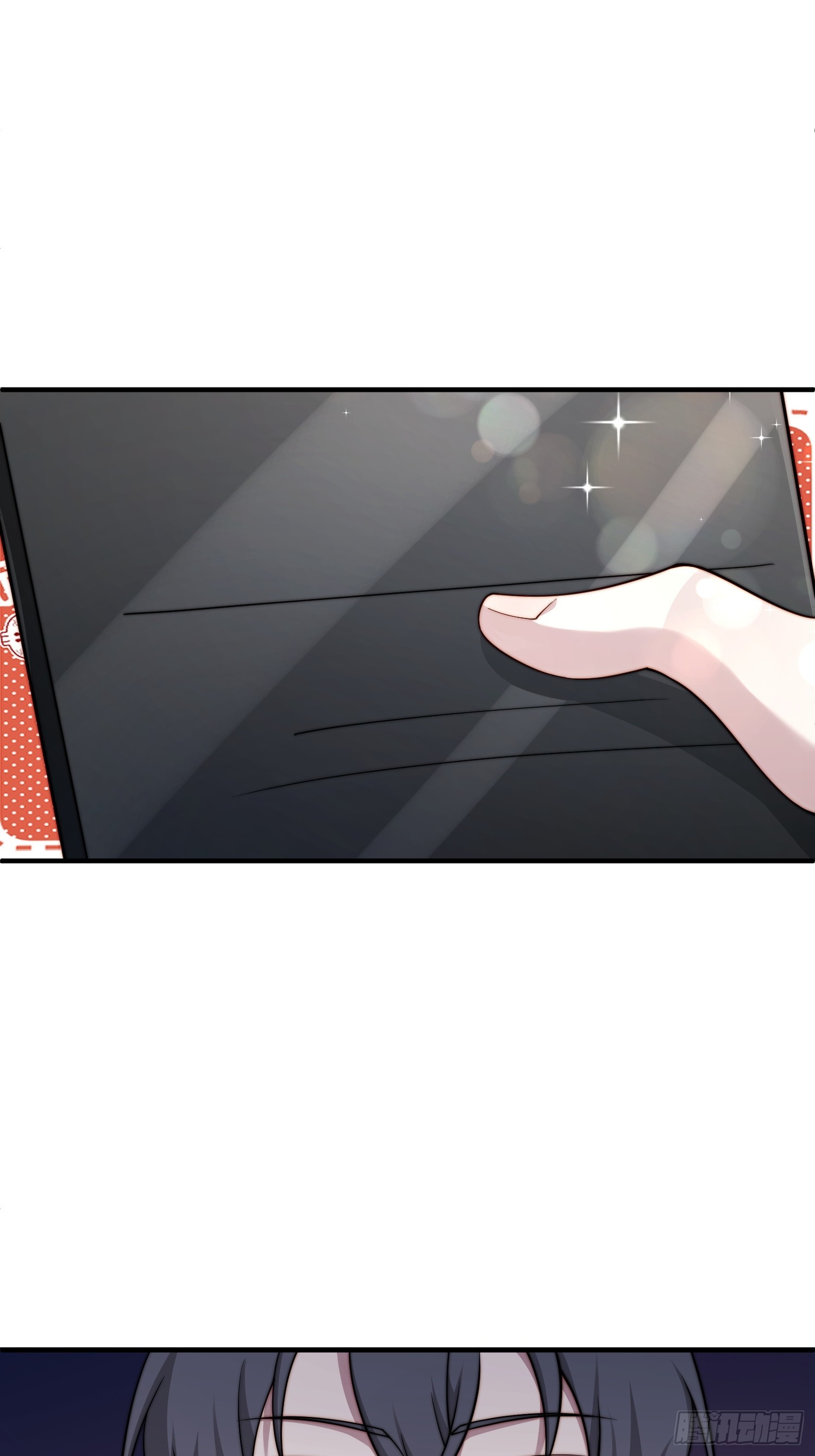 39 要离开-第40话