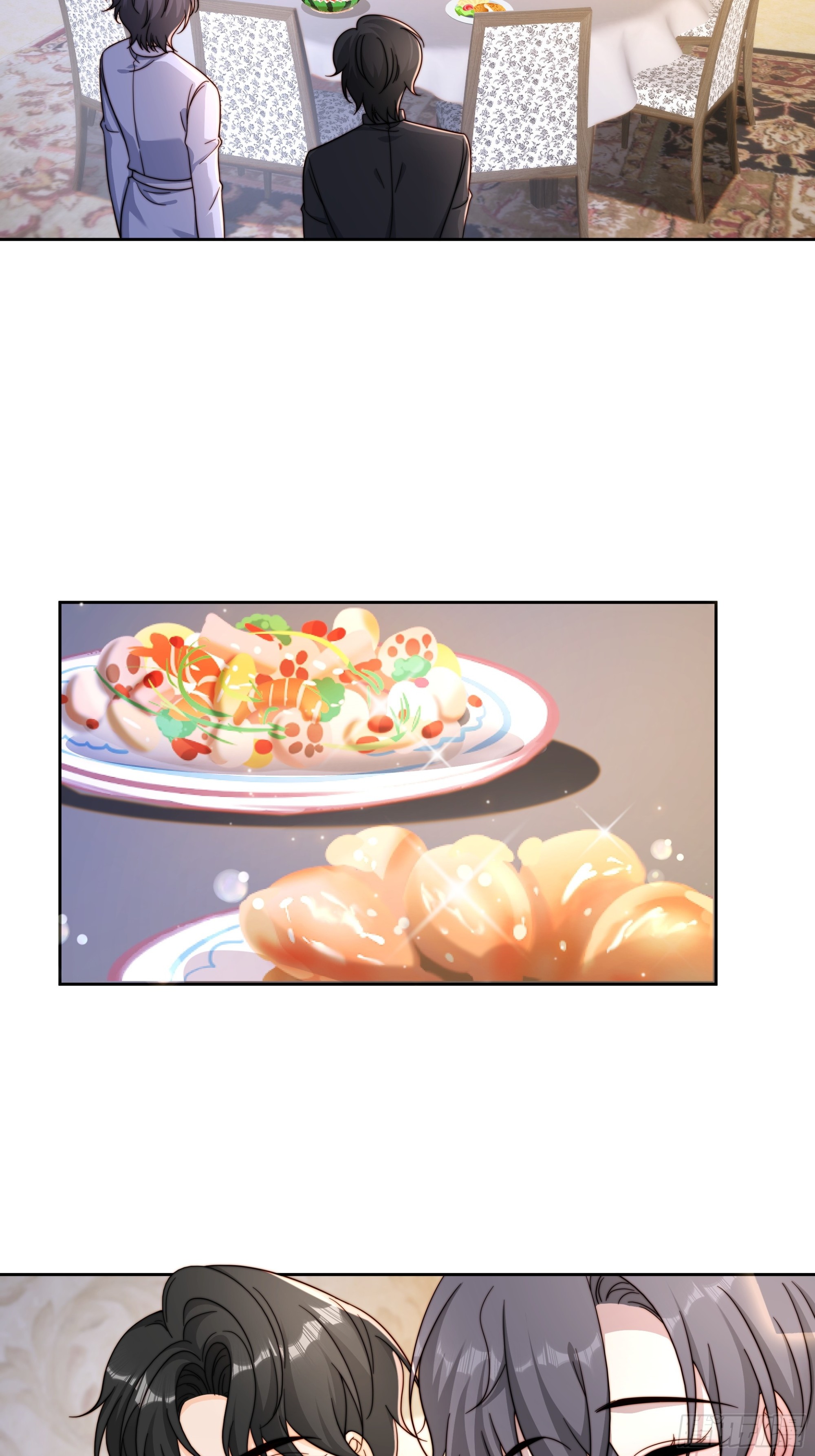 45 会回来的-第46话