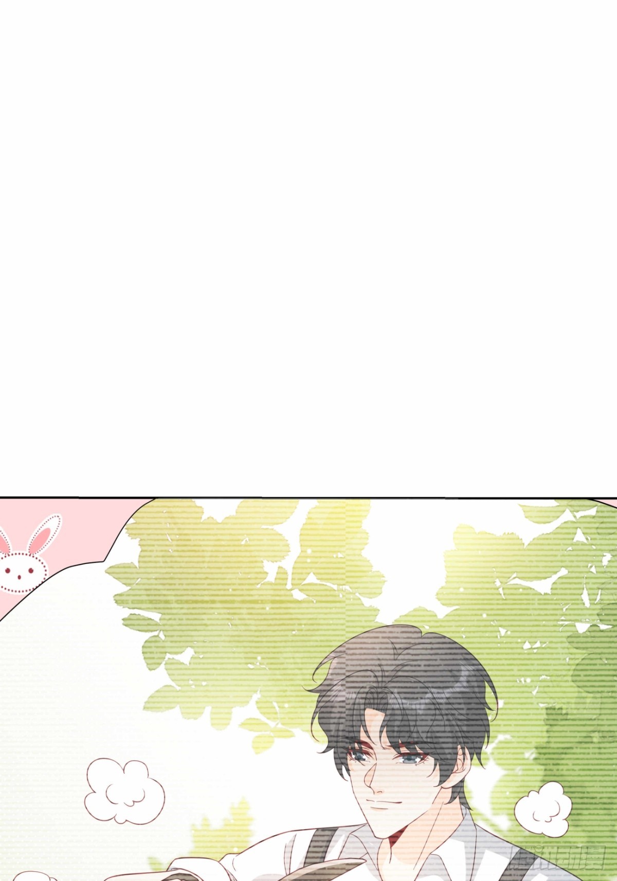 47 睡的好香-第48话
