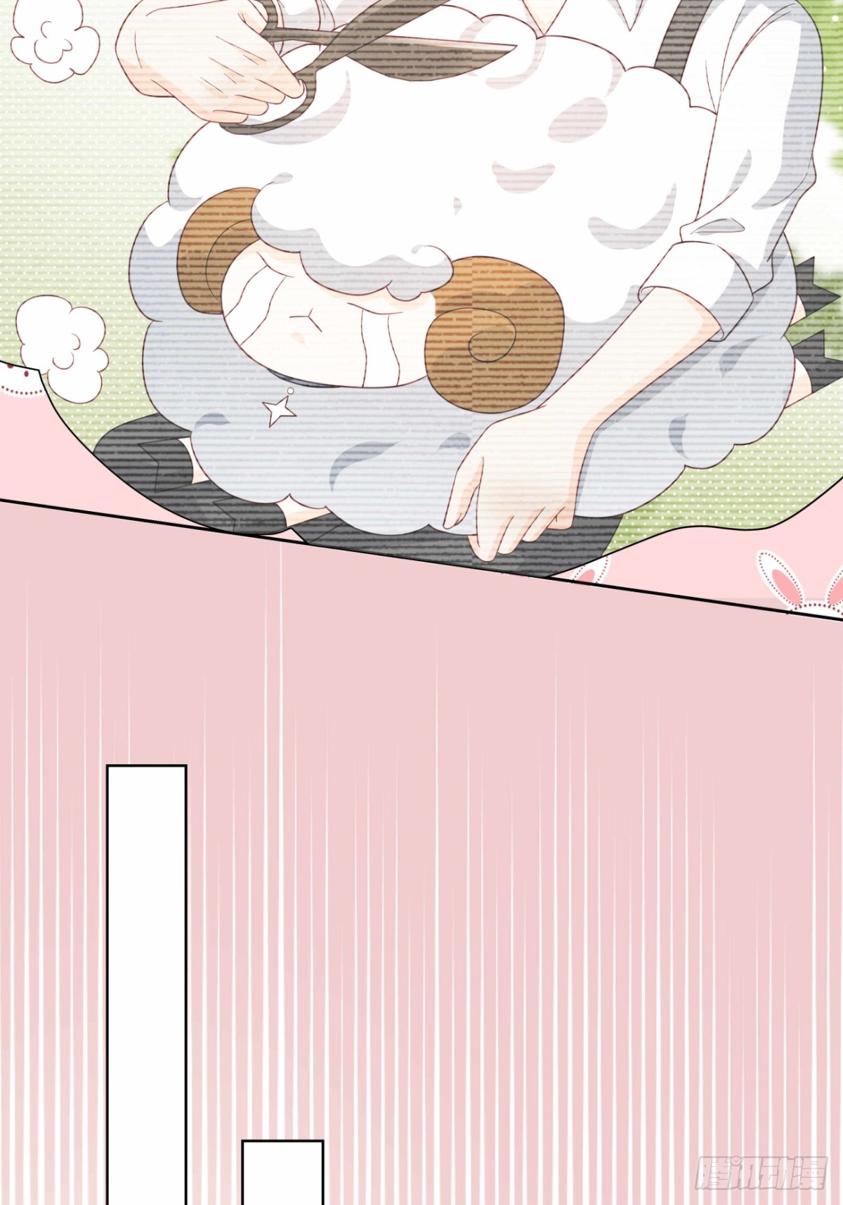 47 睡的好香-第48话