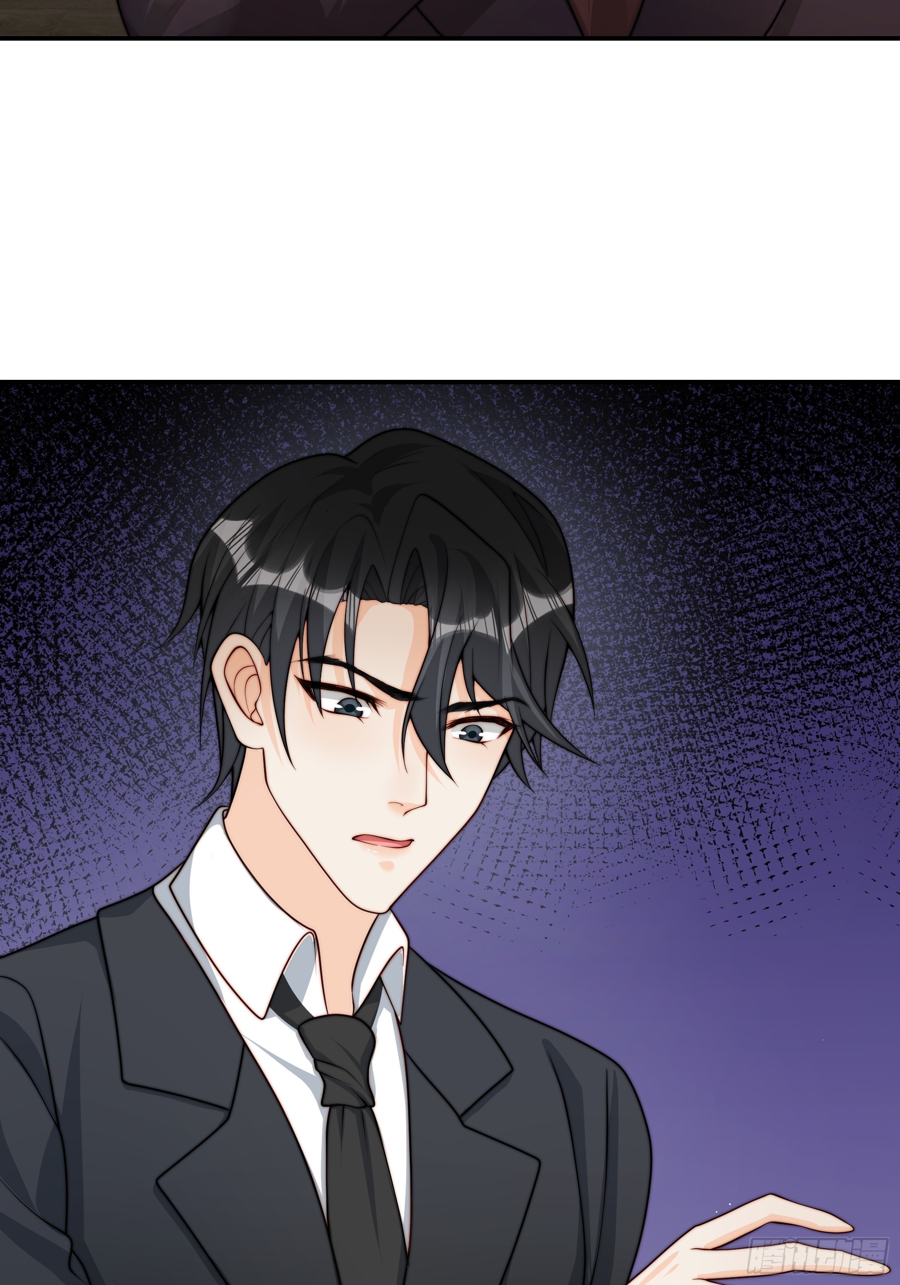 51 美会绽放(1/2)-第52话