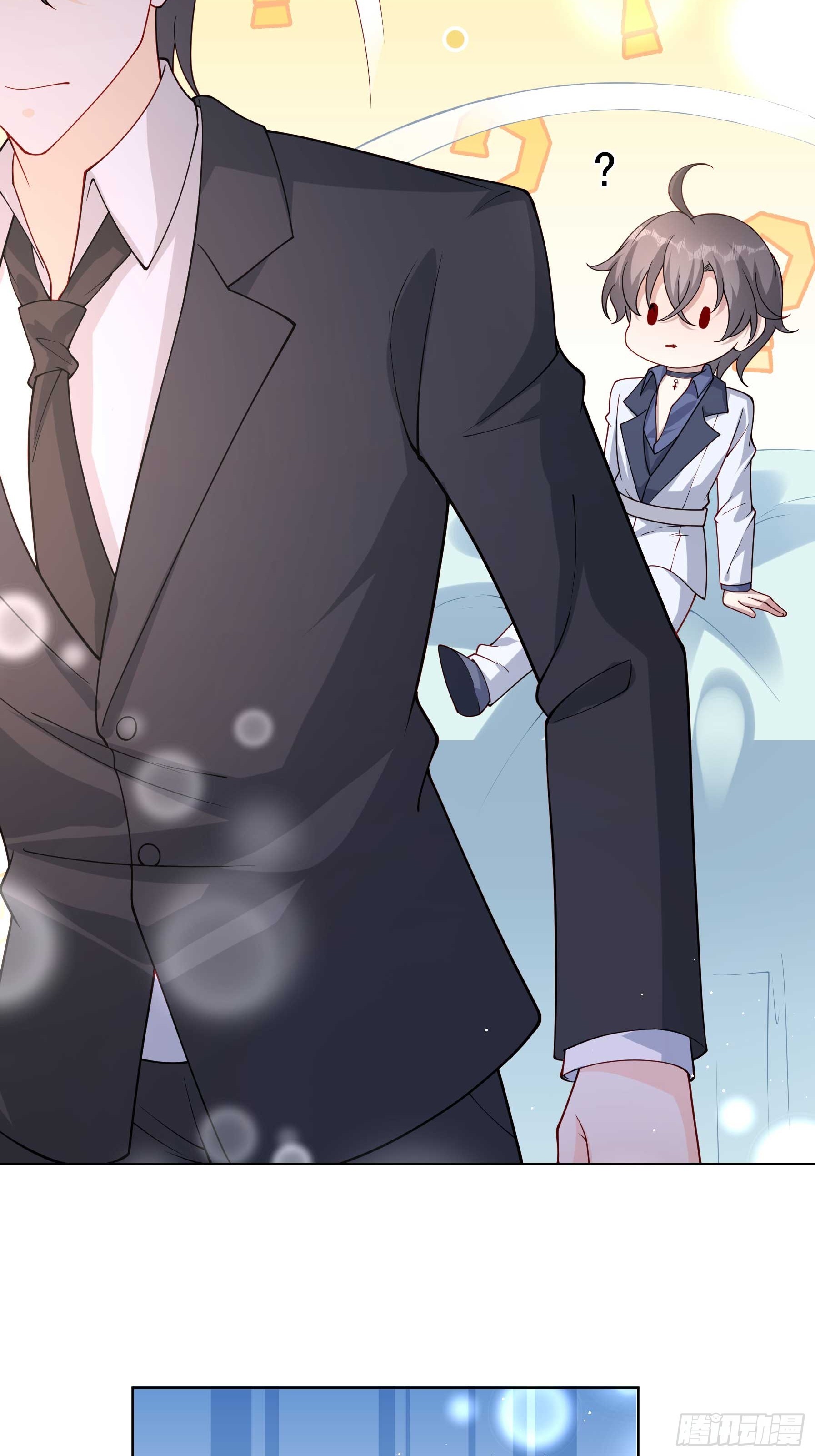 51 美会绽放(1/2)-第52话