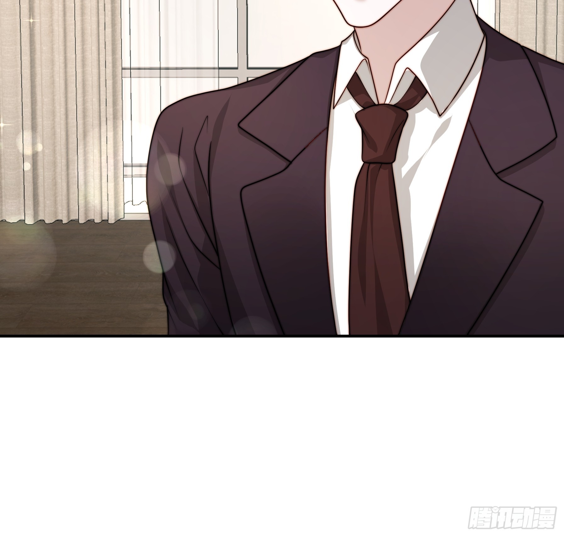 55 你们很像(1/2)-第56话