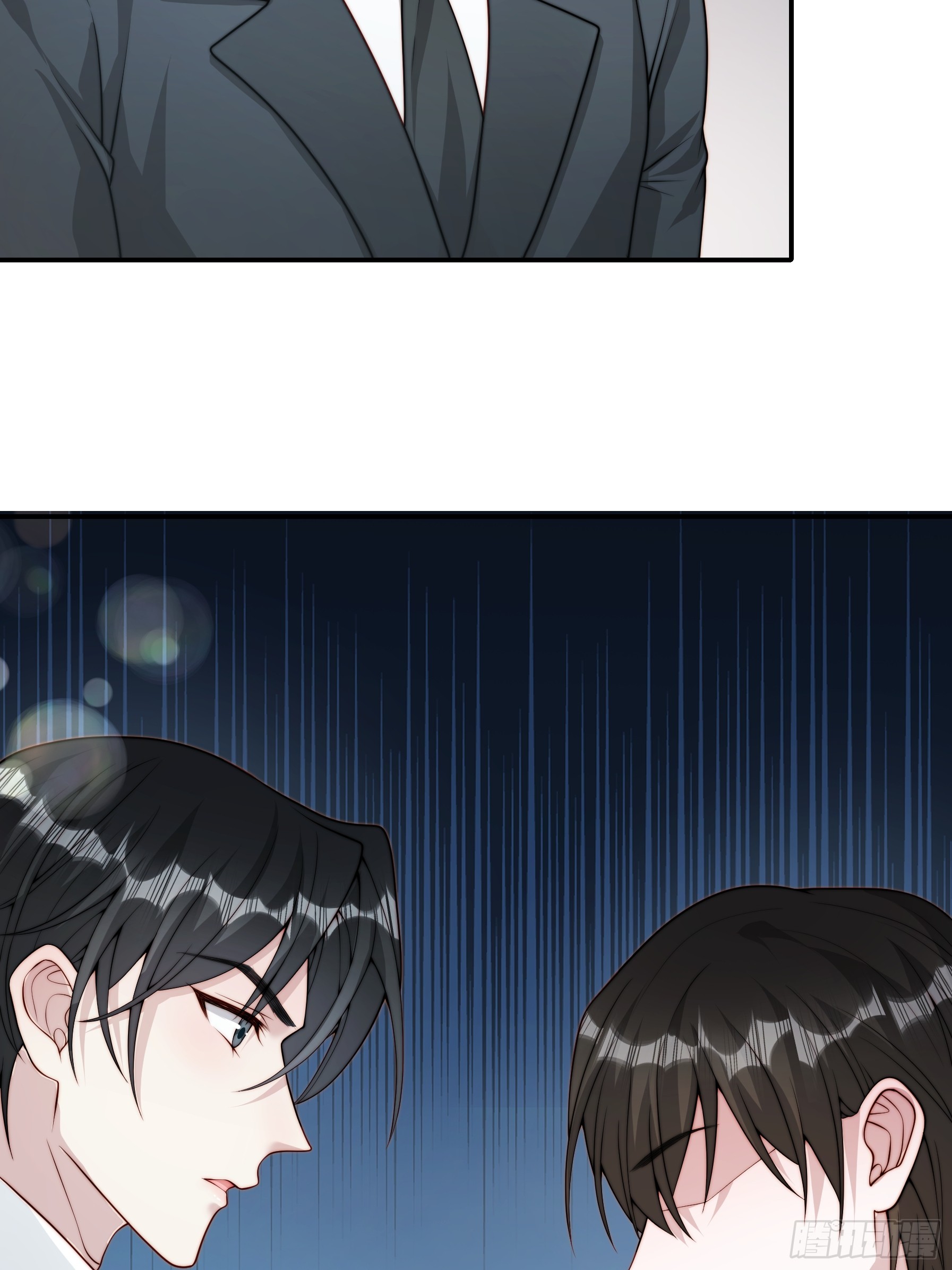 55 你们很像(1/2)-第56话