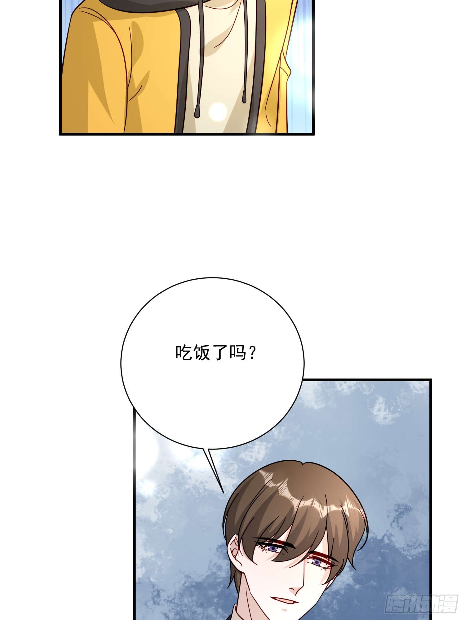 79 谢谢你(1/2)-第80话