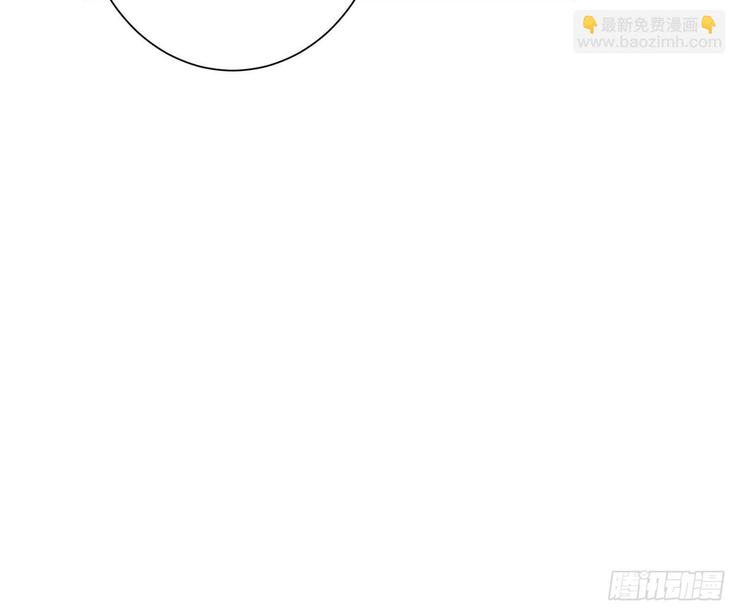 79 谢谢你(1/2)-第80话