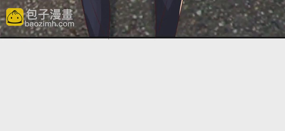 🍘摊牌了，我全职业系统！ 279 给你生猴子？ 第49页