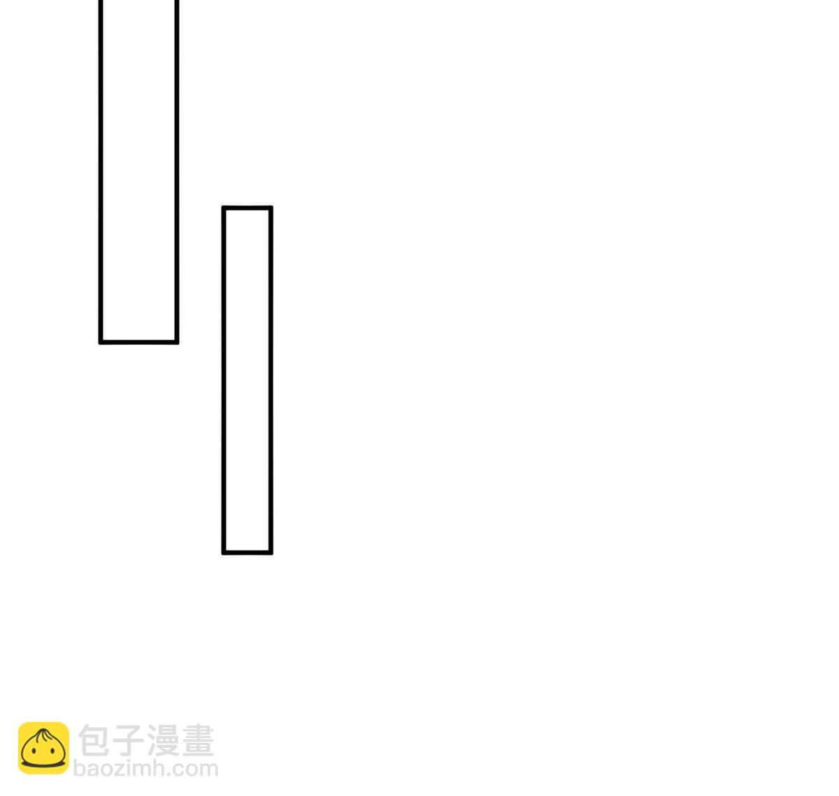 🍘摊牌了，我全职业系统！ 391 给你留了门 第28页