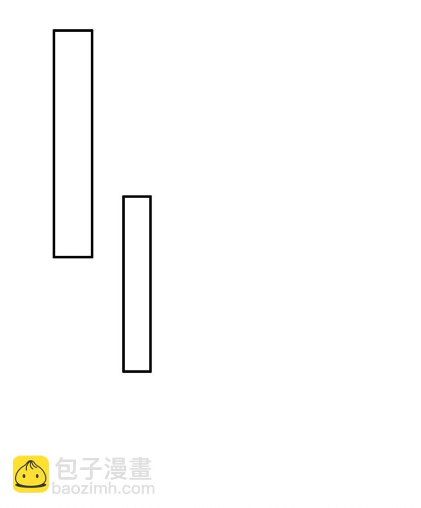 🍘摊牌了，我全职业系统！ 496 再次与黑衣人相见 第13页