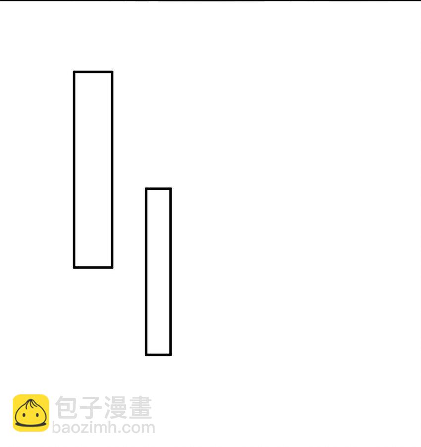 🍘摊牌了，我全职业系统！ 520 再不回去水果都要坏了 第7页