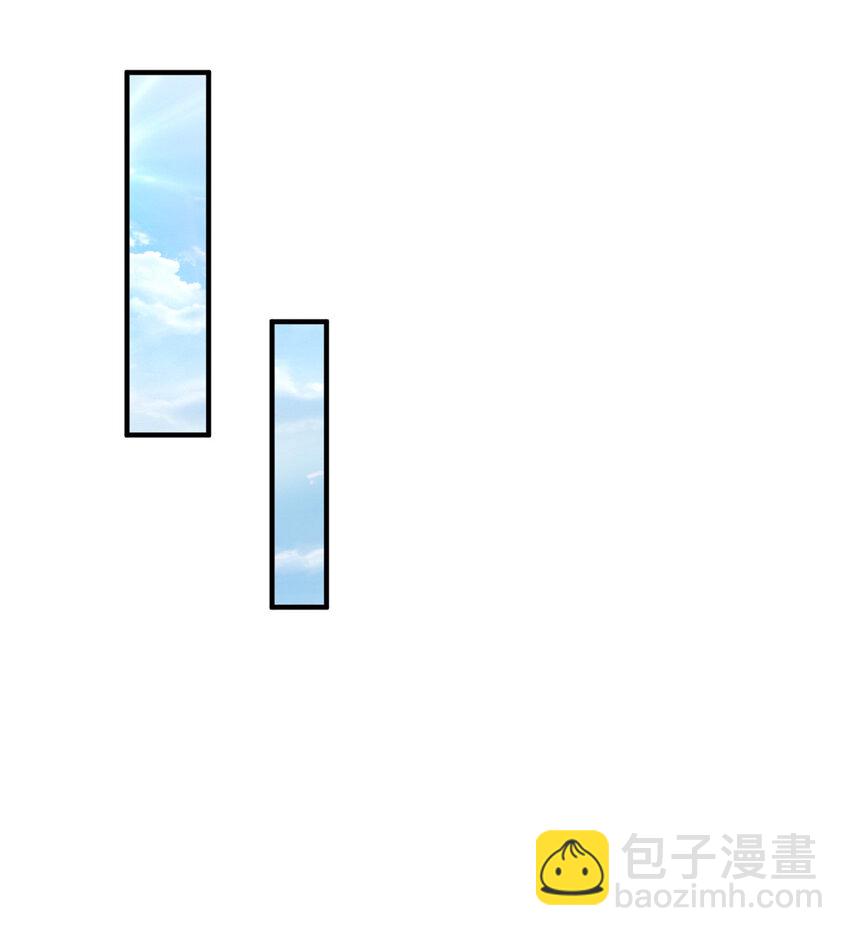 🍘摊牌了，我全职业系统！ 526 母子的第一餐饭 第22页