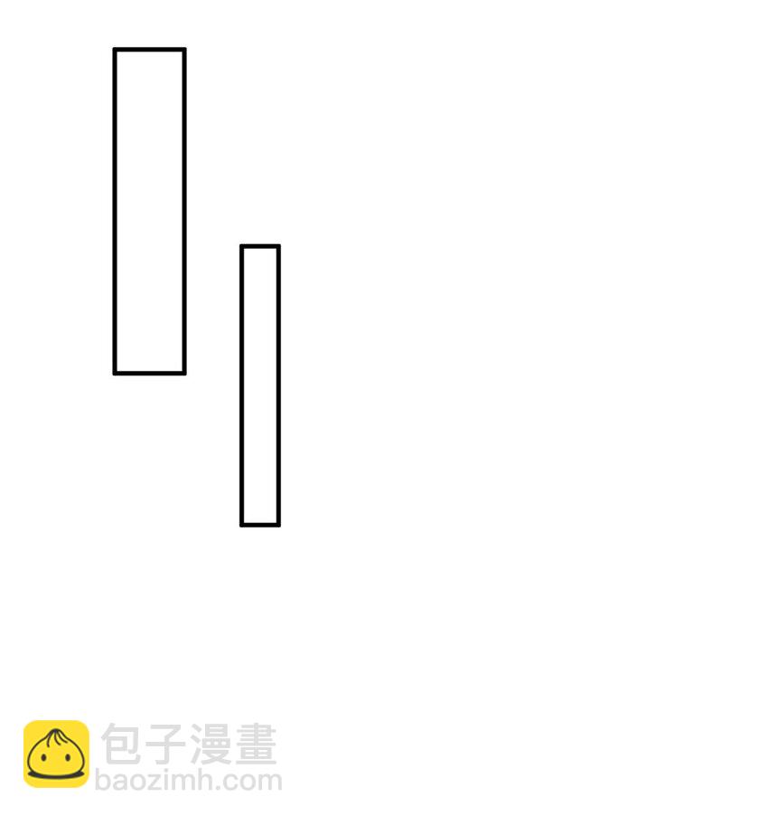 🍘摊牌了，我全职业系统！ 588 捡便宜 第21页