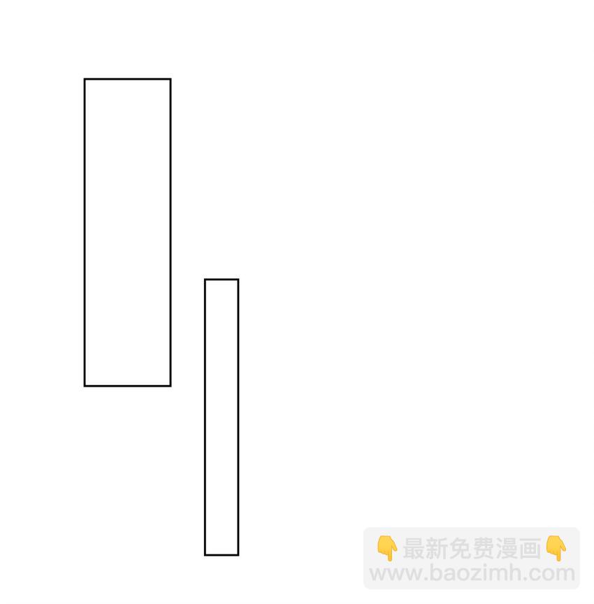 🍘摊牌了，我全职业系统！ 059 有钱可以让我失态 第16页