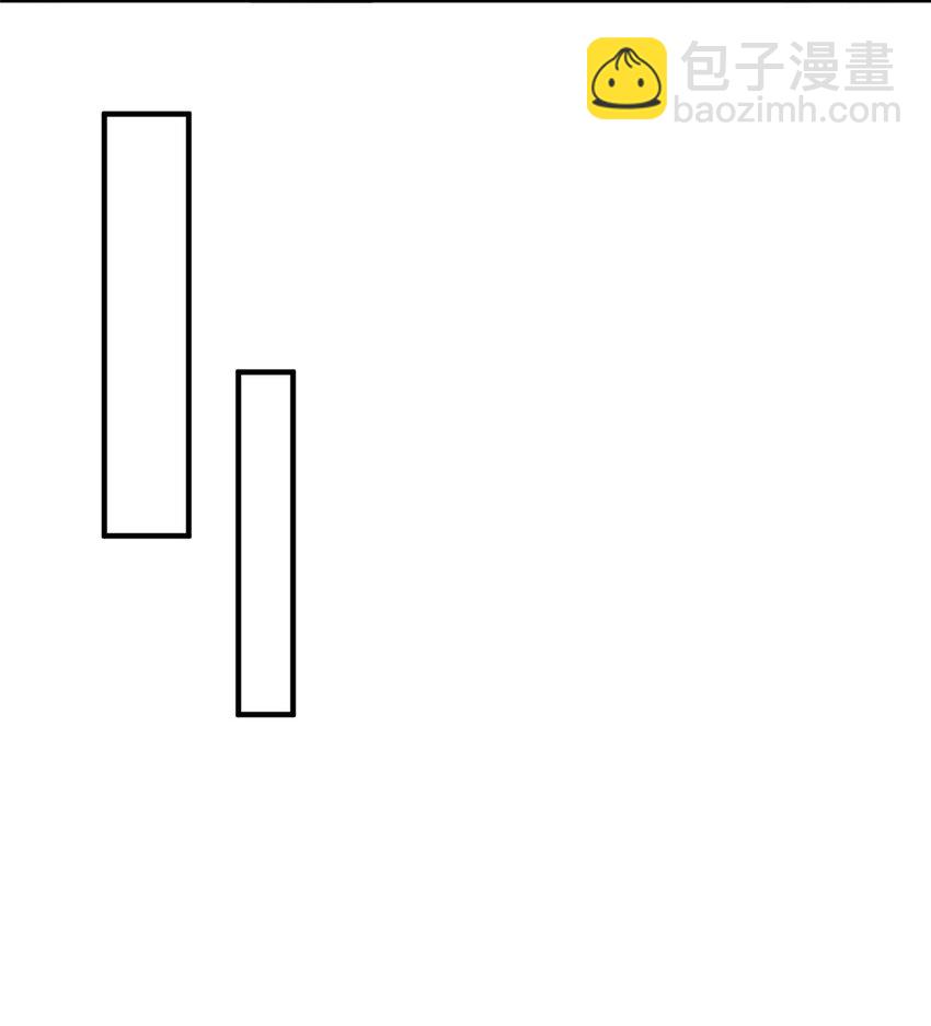 🍘摊牌了，我全职业系统！ 654 最后的欢乐时光 第17页